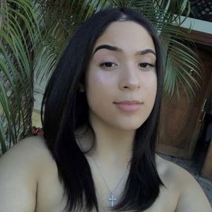 Meet your Posher, Eneli